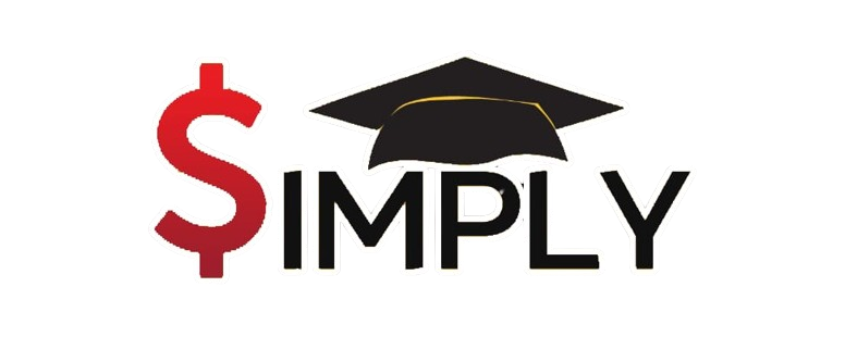 simply.university