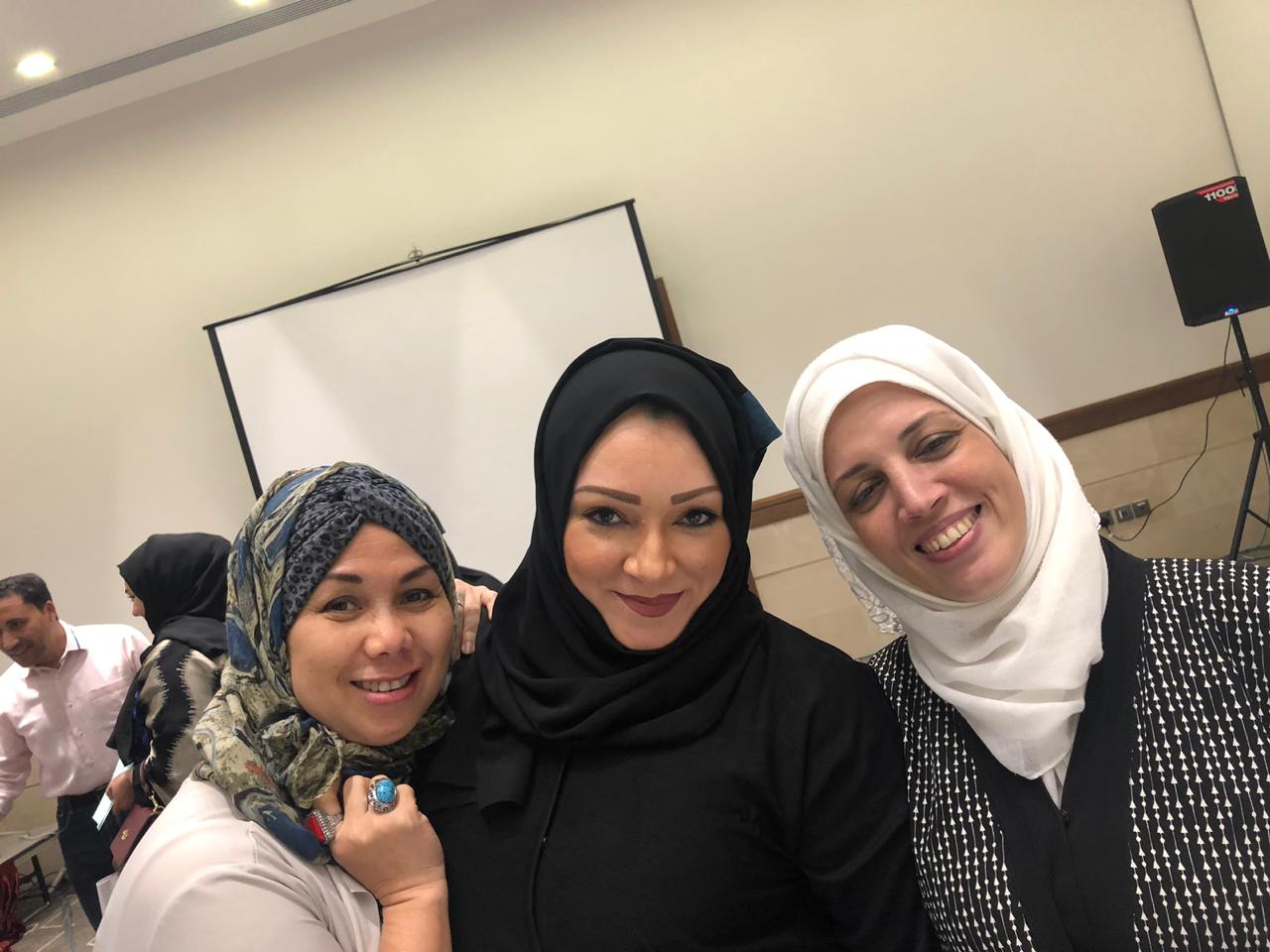 IMG-20190415-WA0085