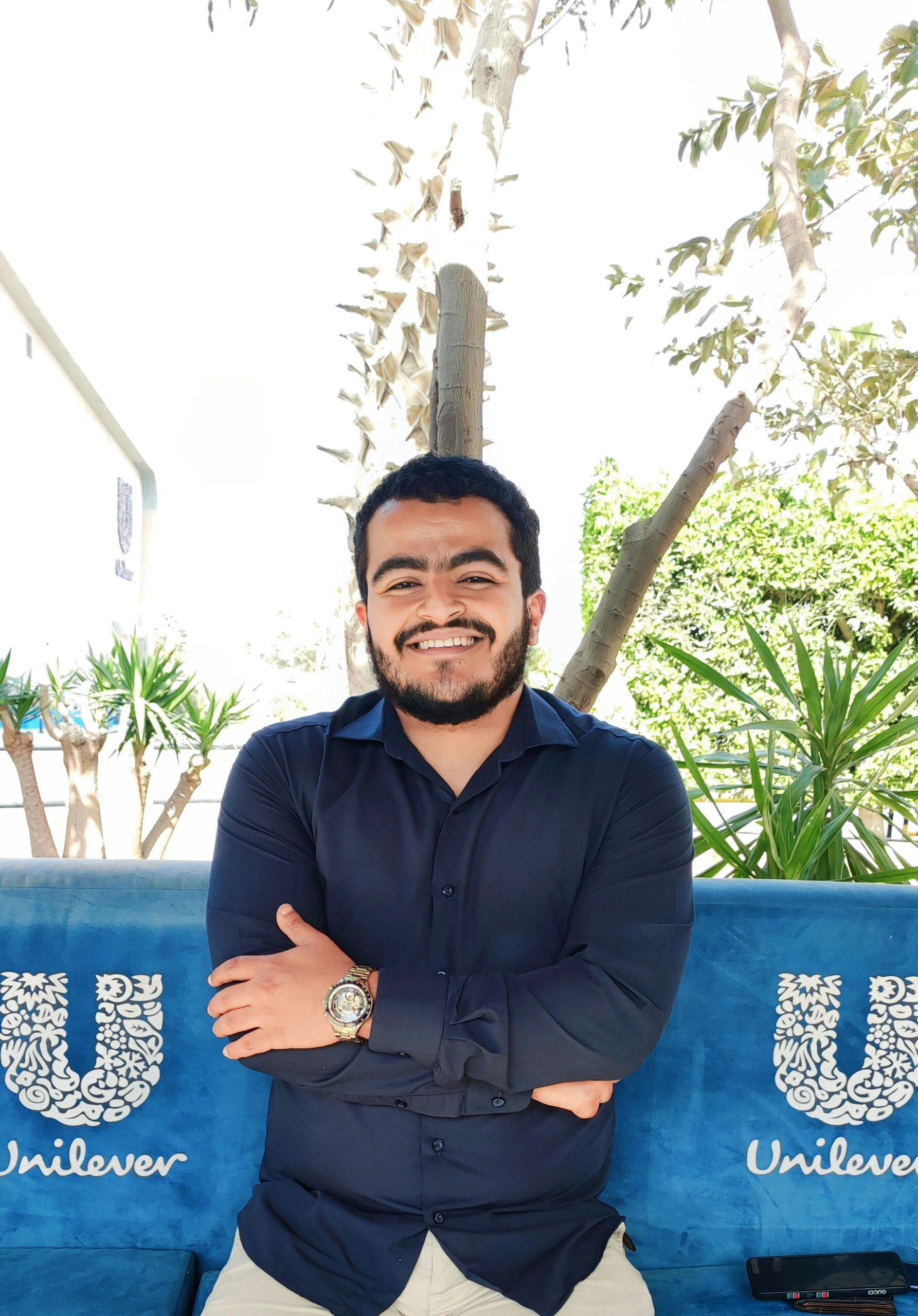 pexels-khaled-hamdan-436500411-16031611