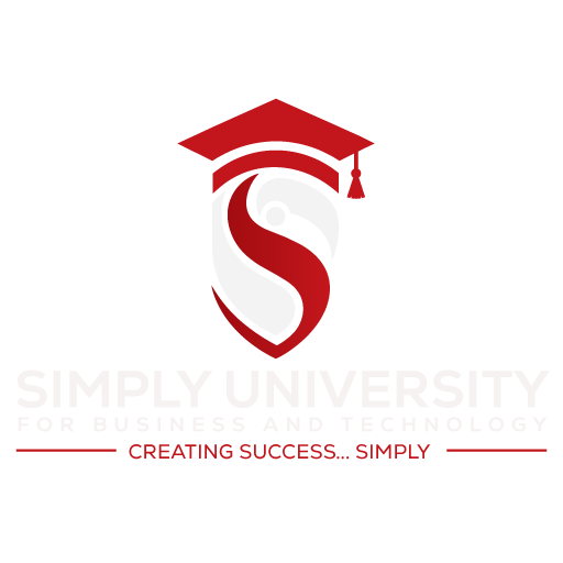 simply.university