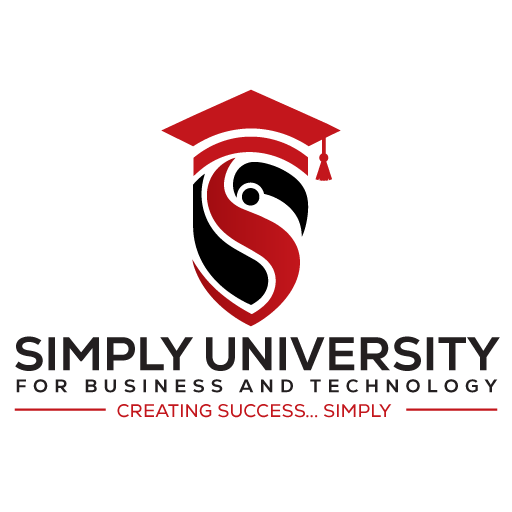 simply.university