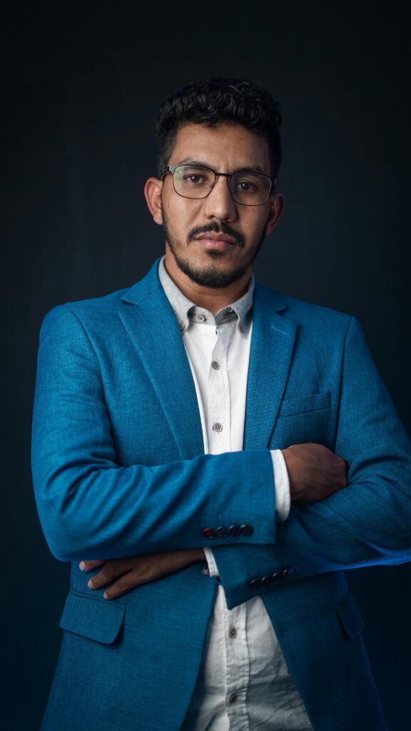 د. سامي الزيود