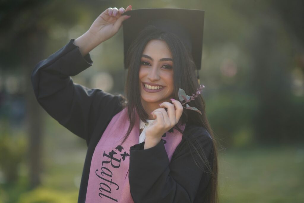 الاء سالم باوزير