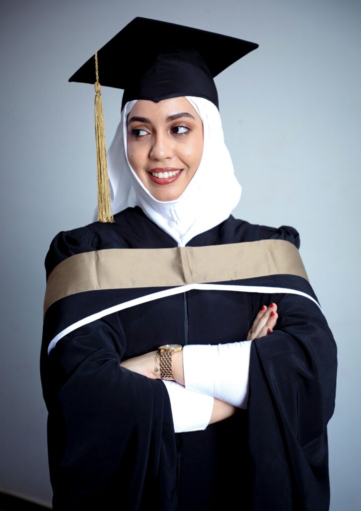 د. سمر الغالي