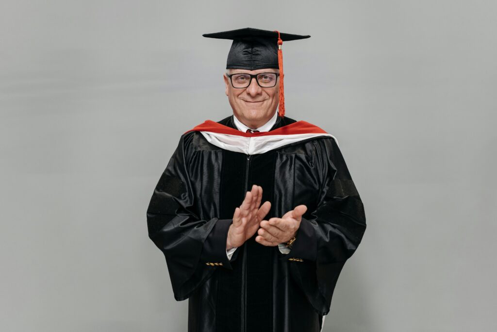 د. محمد حسان