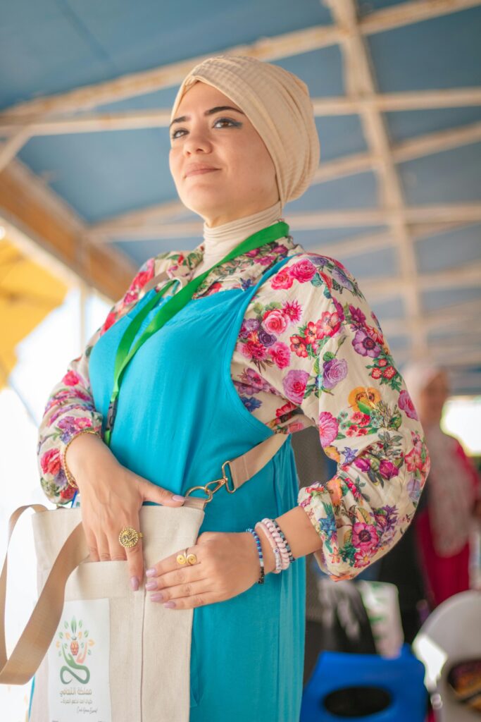 د. مريم المعايطة
